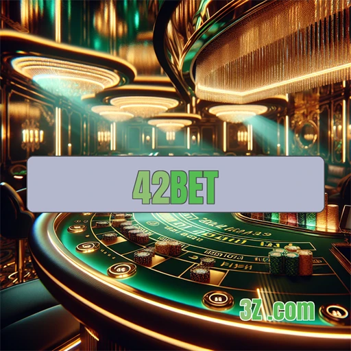 Recursos Chamativos do App 42bet para Jogadores Brasileiros