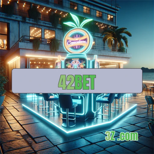 Baixar Diversão: Melhore Seu Jogo com 42bet
