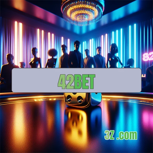 42bet Espaço do jogador